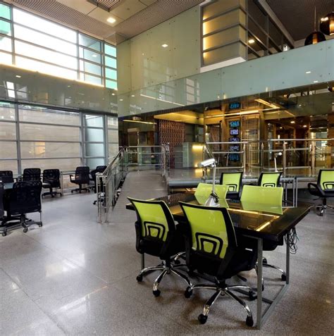 The One Richville Place Apartment & Condo Rentals.